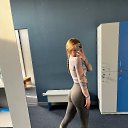 ���� ����, ������������, 20 ��� - ��������� 11 ������� 2024 � ������ ���� ����������