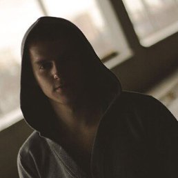 �����, 39 ���, ������