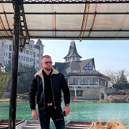 ������, �������, 35 ���