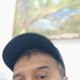 , 49 , --