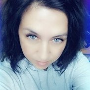 Олеся, 46 лет, Барнаул Олеся, 46 лет, Барнаул
