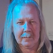 , 58 , -