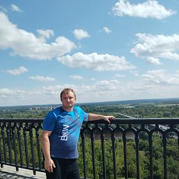 ���� �������, ��������, 28 ��� - ��������� 19 ������� 2025