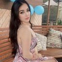 ���� �����, ������, 28 ��� - ��������� 26 ���� 2026 � ������ ���� ����������