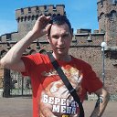 ���� ����, ���������, 51 ��� - ��������� 20 ������ 2025 � ������ ���� ����������