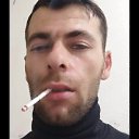 ���� Ashot, ������, 36 ��� - ��������� 3 ��� 2026