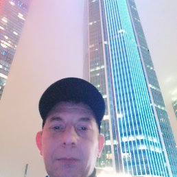 ���� Mister, ������, 38 ��� - ��������� 29 ��� 2026