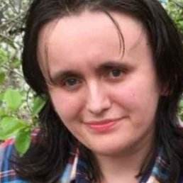 ��������, �����, 42 ����