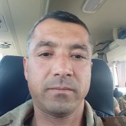 Рашид, 38 лет, Скрытенбург Рашид, 38 лет, Скрытенбург