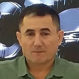 ����, ������, 48 ���