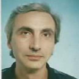 Vlad, ������, 65 ���