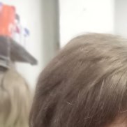 �����, 43 ����, �������