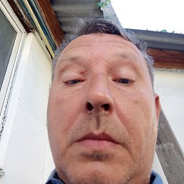 , , 50 