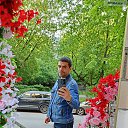 ���� ���������, ������, 38 ��� - ��������� 27 ��� 2025 � ������ ���� ����������