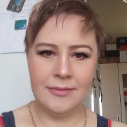 , 44 , 