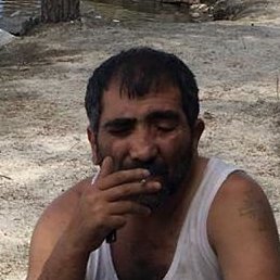 �����, ���������, 46 ���