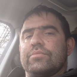 ����, ������, 42 ����