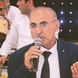 Alik, , 55 