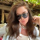 ���� �����, ������, 29 ��� - ��������� 27 ������ 2025 � ������ ���� ����������