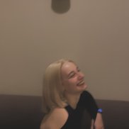 ��������, 27 ���, ����� - ��������