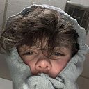 ���� ���������, �����, 22 ���� - ��������� 19 ������� 2024 � ������ ���� ����������