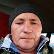 �������, 41 ���, ���������