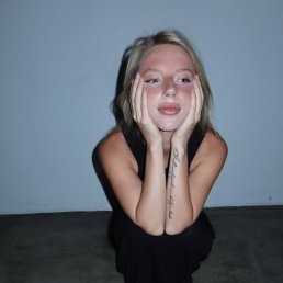 , 25, 