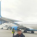 ���� Ruslan, ������, 44 ���� - ��������� 15 ������ 2024 � ������ ���� ����������