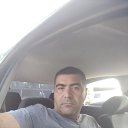 ���� ������, ���������, 45 ��� - ��������� 2 ������� 2026 � ������ ���� ����������