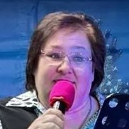 �����, 58 ���, �������