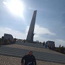 ���� ������, ������, 34 ���� - ��������� 15 ���� 2025 � ������ ������ ��������