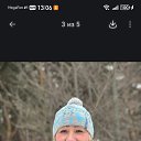 ���� ������, ���������, 54 ���� - ��������� 1 ����� 2026 � ������ ���� ����������