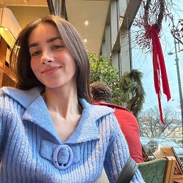 ���� ���, �������, 30 ��� - ��������� 13 ������ 2025