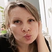 ������, 41 ���, ������