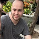 ���� ������, ���������, 27 ��� - ��������� 27 ������� 2024 � ������ ���� ����������