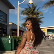 Nile Jones, 29 ���, ������