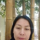 ���� ������, ������, 45 ��� - ��������� 5 ������ 2026 � ������ ���� ����������