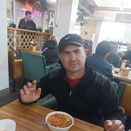 ���� �����, �������, 42 ���� - ��������� 26 ���� 2025