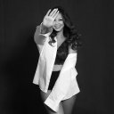  Nelegalka, , 37  -  3  2025    