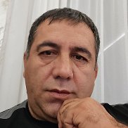 Artem, 42 , 