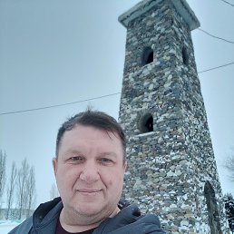 ���� ��������, �����, 57 ��� - ��������� 27 ������ 2024