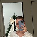 ���� ������, ��������, 27 ��� - ��������� 25 ������ 2026 � ������ ���� ����������