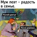 ���� ����, ������, 58 ��� - ��������� 27 ������ 2026 � ������ ������ ��������