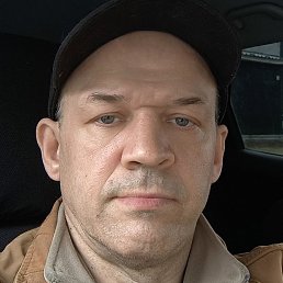 ��������, ������������, 51 ���