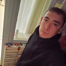 �����, 34 ����, �������