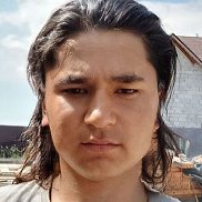 Abdullaxon, 24 ����, ������� ������