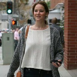 ���������, ������, 35 ���