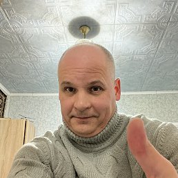���� ���������, ��������, 35 ��� - ��������� 8 ��� 2026