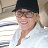 ���� Natalya, �������, 49 ��� - ��������� 8 ��� 2024
