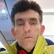 ����, 19 ���, �����